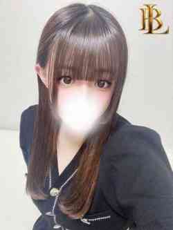 あまね【ロリ系未経験美少女】