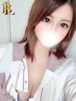 みるく【爆乳Kカップ美少女】