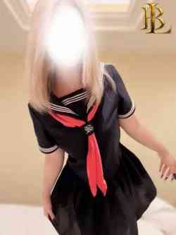 りあ【どエロい体の甘あまギャル】