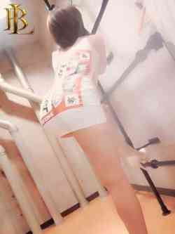 りおな【どエロ敏感BODY】