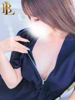 ゆらら【どエロ潮〇き美少女】