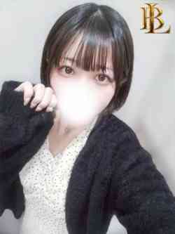 そら【ろり系ド変態美少女】