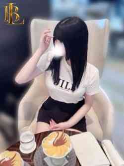 みう【ロリ顔巨乳敏感美少女】