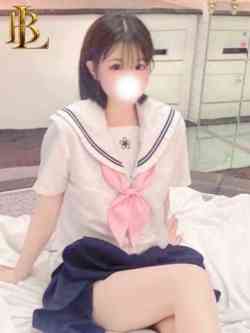 うな【リピ確定の癒し系美少女♬】