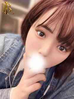 かなめ【容姿端麗の清楚美女】