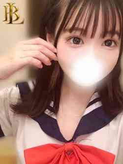 ゆめの【真の合法ド変態ロリ娘】