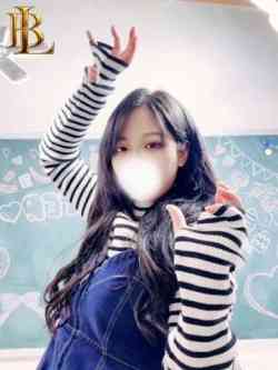 いりす【パイ〇リ天使♡】