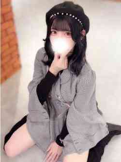 さら【可愛すぎる美少女♪】