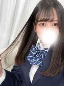 りりか【痴女気質を感じる美女】