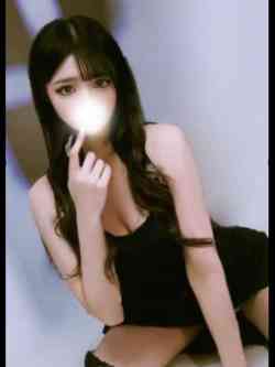 あずさ【モデル級美女♪】