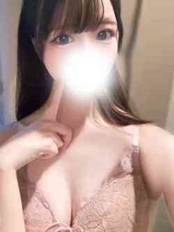 きらり【超敏感♡清楚系】