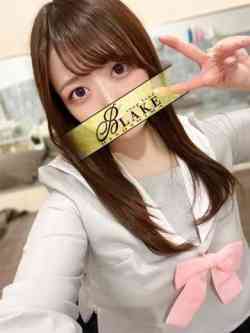 かんな【可愛さ弾ける天使】