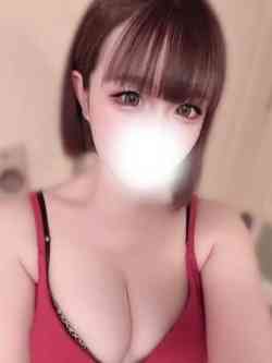 ひびき【現役エロキャバ嬢】