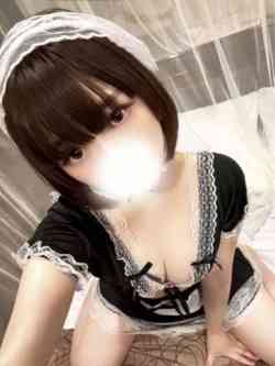 さつき【ご奉仕♡看護師】