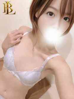 いちか【どエロ大好きの変態】