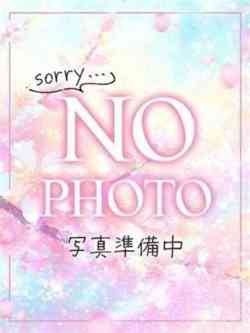 なぎさ【即濡パ〇パン美少女】