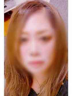 優子☆妖艶美熟女