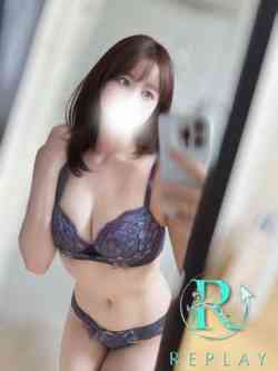 みおり（有名女性移籍）