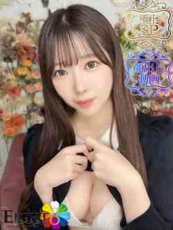 りか(極上SPコース対応)