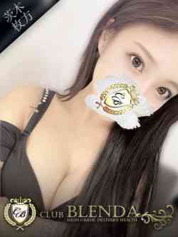 Elene【エレナ】