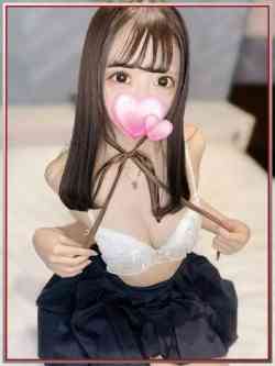 ねる♡本気のエロス全開♡