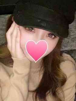 【体験】じゅり