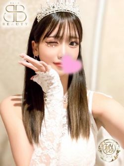 かや【この清楚感☆大和撫子】