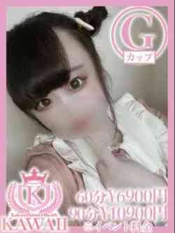 カグラ★敏感巨乳痴女★