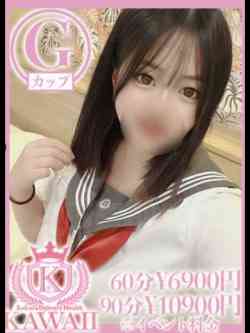 ミミ★極上バキューム★