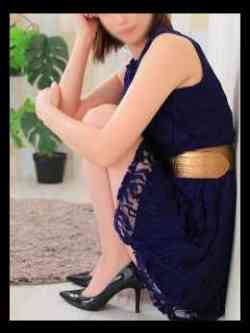 かれん◆極上BODYの艶女！！