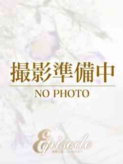 ゆうこ◆体験◆内緒でオトナの時間