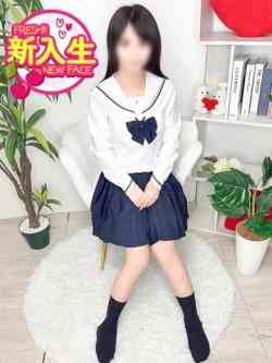 らな♡清純エロかわ美少女♡♡