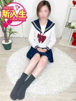 りむ☆本日初登校☆