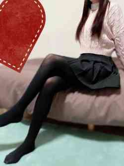 すみれ☆完全業界未経験♪