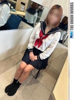 木原ちひろ【新入生】