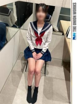 白浜うみ【新人】