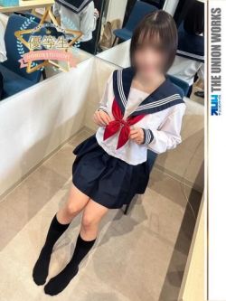 小日向ひなこ【優等生】