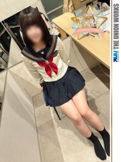 冬月あいす【優等生】