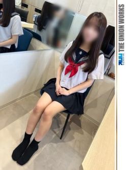 音川ぴあの【業界未経験】