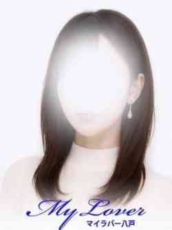 業界初♡新人まお