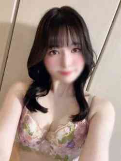 つむぎ/撮影★細身パイパン娘