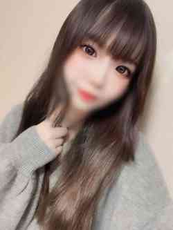 かぐや/動画撮影◎G美乳美女