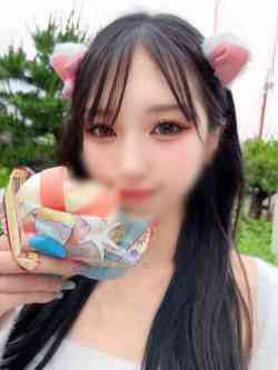 ゆきあ/撮影★即尺