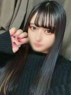 みるん/即プレイ◎細身F美乳