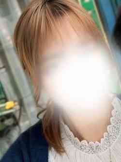 まこも/麗し細身モデル系美女