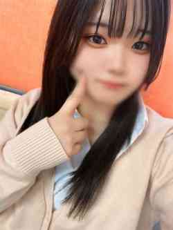 のどか/パイパン☆濃厚フェラ