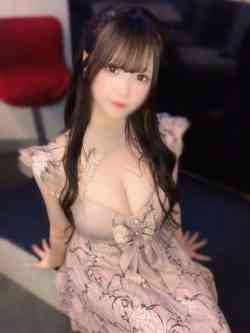 ゆめみ/K美爆乳★細身美女