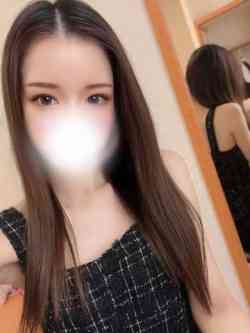 しいか/超細身♪キレカワ美女♪