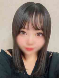 みなは/即尺☆お掃除フェラ