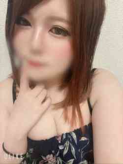 あろま/パイパンイラマ◎美女